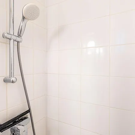 Appartement Guestready - Bright Near The Eiffel Tower! Paris
